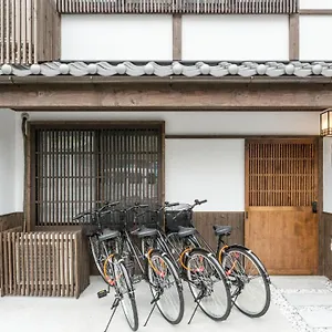 東山 龍 京都市