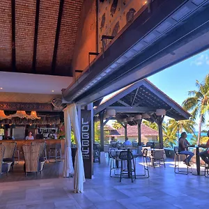 Intercontinental Tahiti Resort&spa, An Ihg Resort