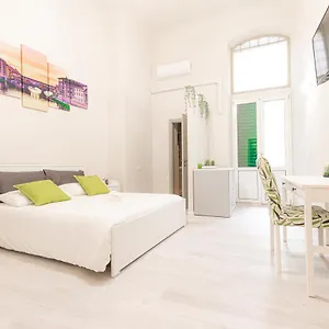 signoria-guest-house-florence.it-tuscanyhotel.com/