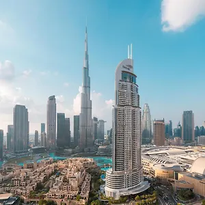 apt-burj-royale.sharjah-hotels.com/