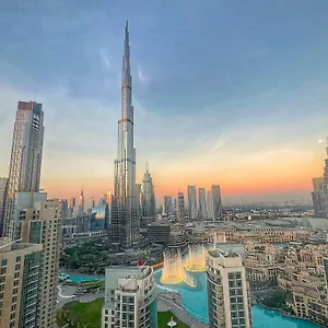 prestige-living-2br-with-full-burj-khalifa-and-fountain.sharjah-hotels.com/