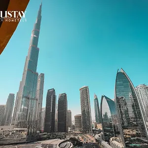 holistay-luxury-homes-burj-khalifa-view-emaar-fashion.sharjah-hotels.com/