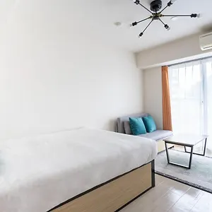best-residence-kujo.hotels-osaka.net/
