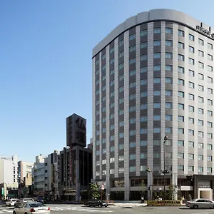 三井ガーデンホテル上野 ホテル 東京都