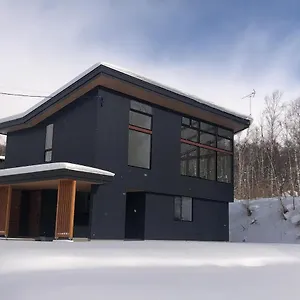 kizuna-lodge.hokkaidohotelsjapan.com/