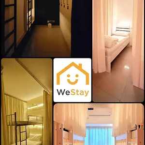 hostel-westay-ladies.sharjah-hotels.com/