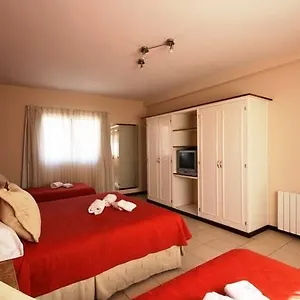Gran Venus Hotel