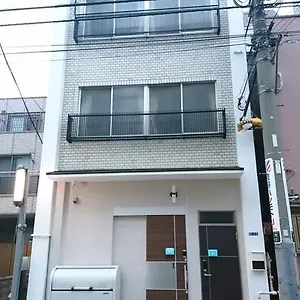 rimon-apartment.alltokyohotels.com/